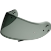 SHOEI Vizier CNS-3 Dark Smoke (Pinlock voorbereid)