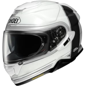 shoei gt air 2 crossbar tc6 MEDIUM HELMET With the innovative and highly Shoei GT-Air 3 Full Face