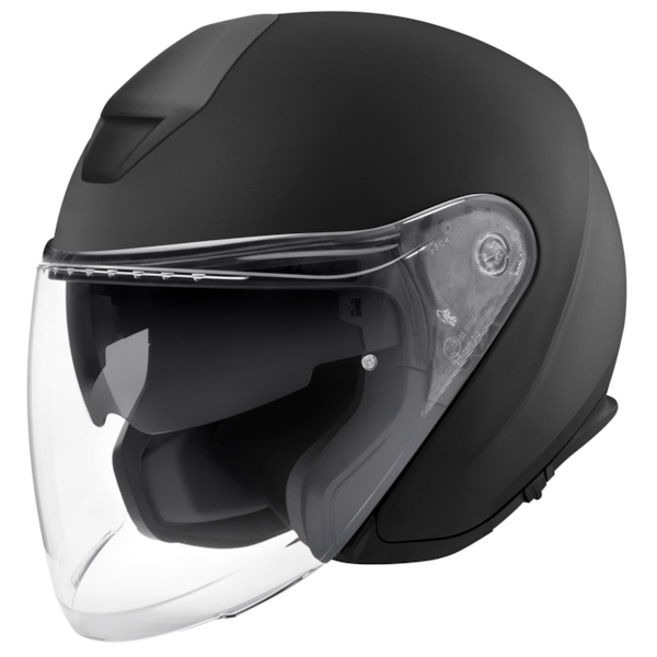 SCHUBERTH M1 Pro Matt black