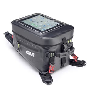 Tanktas GIVI waterdicht Canyon 20l GRT715