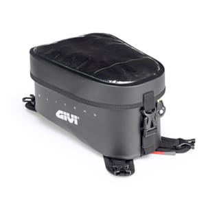Tanktas GIVI Canyon waterdicht 6l GRT716