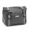 GIVI EA120 Cargo bag 15l Easy-T Black