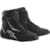 Motorcycle shoes ALPINESTARS Fastback-2 Drystar Black - White