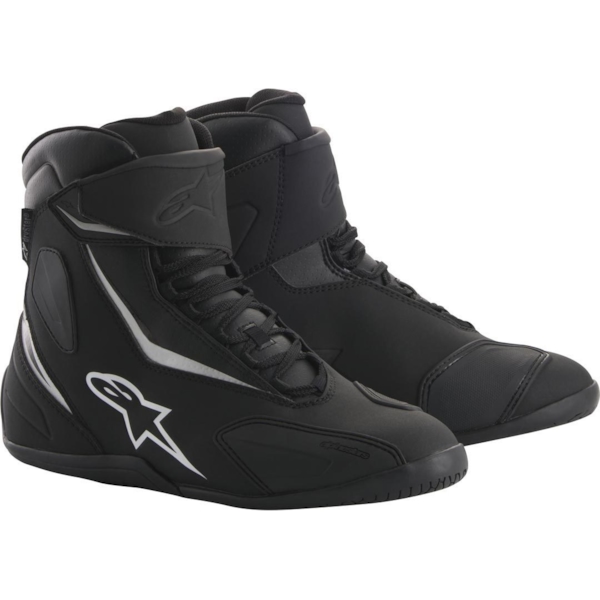 ALPINESTARS Fastback-2 Drystar Black - White