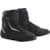 Zwart-Zwart (€ 179,96) Zwart-Zwart (€ 179,96)