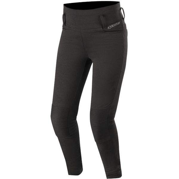 ALPINESTARS Banshee Leggings Zwart