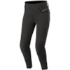 ALPINESTARS Banshee Leggings Black