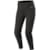 Women's motorcycle jeans ALPINESTARS Banshee Leggings Black