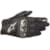 Men's summer gloves ALPINESTARS SMX-1 Air V2 Black