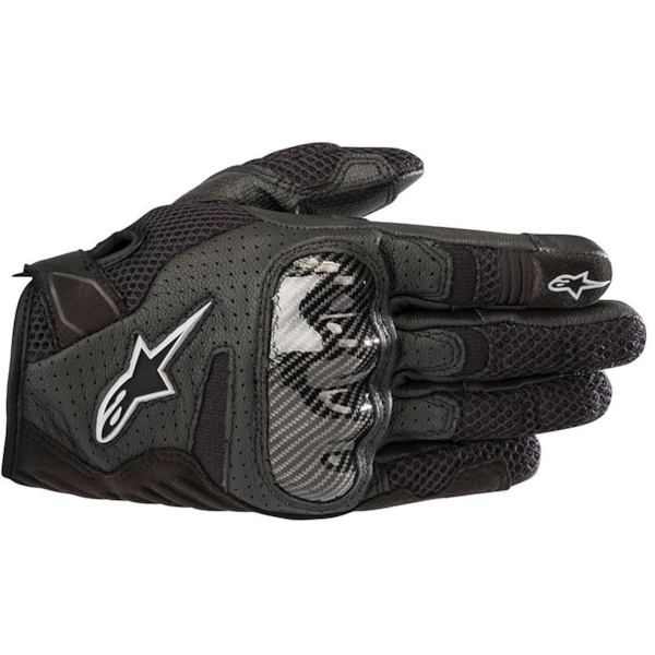 ALPINESTARS Stella SMX-1 Air V2 Gloves Noir