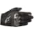Women's summer gloves ALPINESTARS Stella SMX-1 Air V2 Black