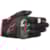 Zwart-Fuchsia (€ 89,95) Zwart-Fuchsia (€ 89,95)