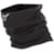 Tour de cou ALPINESTARS Neck Warmer Baselayer Noir