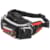 Hip and leg bags ALPINESTARS MM93 Waist Bag Black-Red