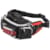 Sacs de hanche, jambe et poitrine ALPINESTARS MM93 Waist Bag Noir-Rouge