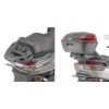 GIVI SR - Support topcase Monolock ou Monokey SR5613