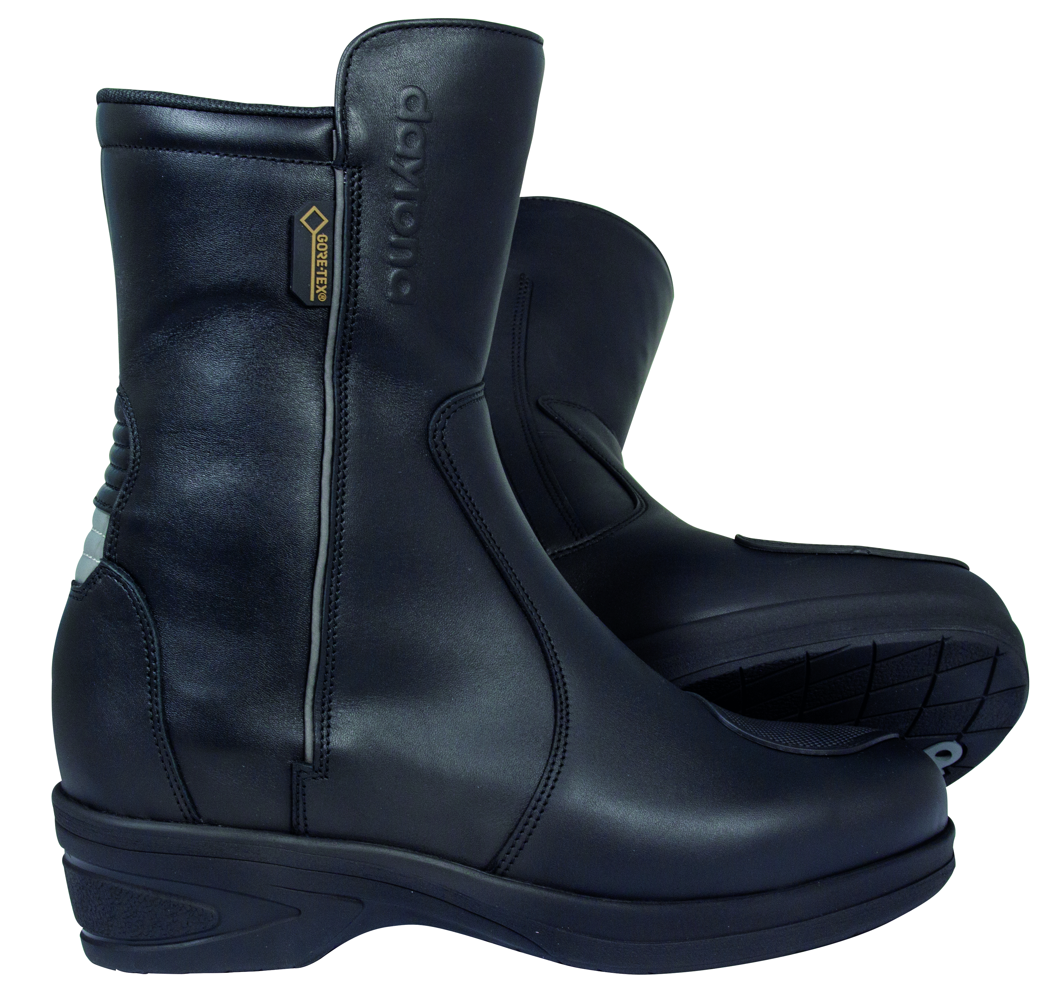 DAYTONA SL Pilot GTX Lady Black