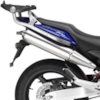 GIVI FZ - Support topcase Monolock ou Monokey 256FZ