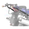 GIVI FZ - Support topcase Monolock ou Monokey 529FZ