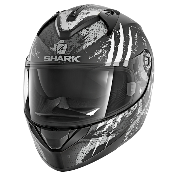 SHARK Ridill 1.2 Threezy