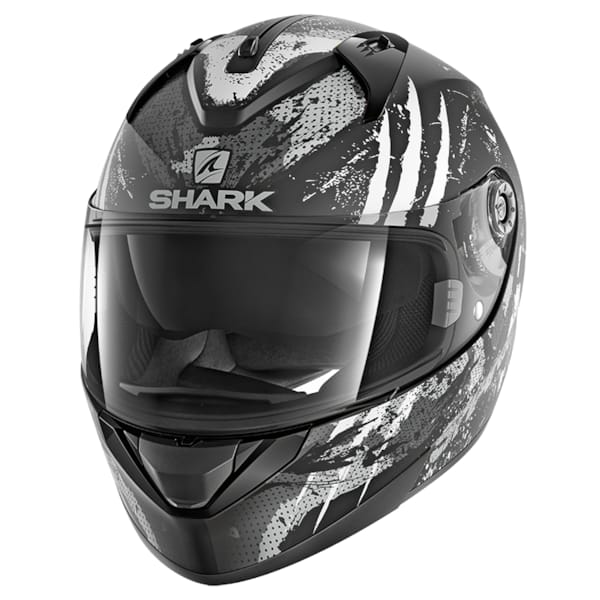 SHARK Ridill 1.2 Threezy