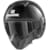 Zwart BLK (€ 249,99) Zwart BLK (€ 249,99)