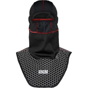 Cagoules IXS Balaclava 365