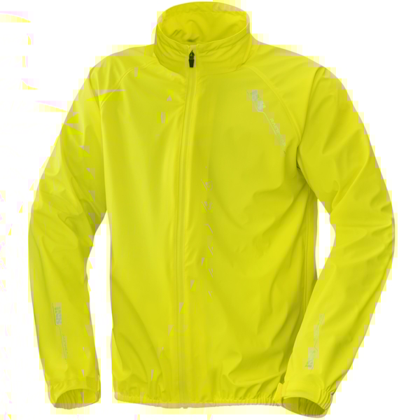 IXS Saint Fluogeel