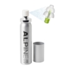 ALPINE Alpine Clean