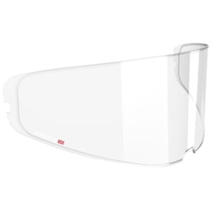 HJC Pinlock RPHA-90, RPHA-90S