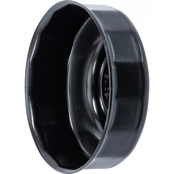 BGS TECHNIC Oliefiltersleutel Ø 80mm 15 zijden