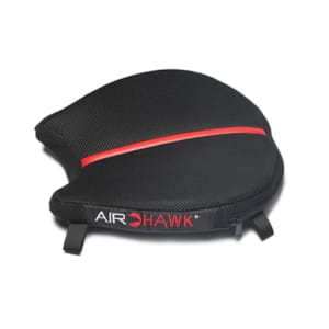 Coussin selle moto Airhawk LARGE