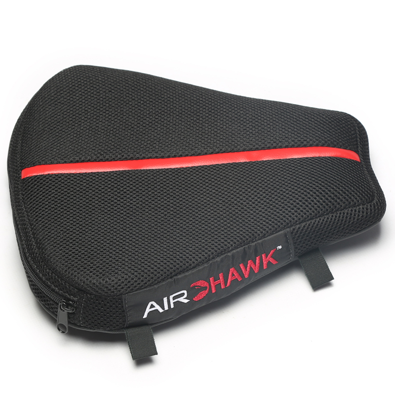 AIRHAWK Dualsport 28cm x 28cm - Coussins confort Airhawk pour la