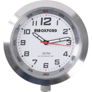 TOMMY HILFIGER Analoog horloge in Zilver | ABOUT YOU TOMMY HILFIGER Analoog horloge in Zilver | ABOUT YOU