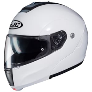 hjc c90 helmet i90 Lark MD Provides enhanced moisture Hjc Helmet Hjc V30 Review