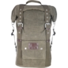 OXFORD Backpack Heritage Khaki