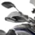 Protège-mains GIVI Prolongateurs plexi EH2139