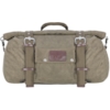 OXFORD Roll Bag Heritage 30l Kaki