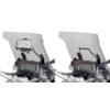 GIVI Support d'accessoires FB5127