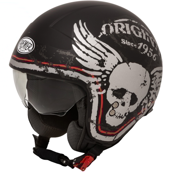 PREMIER Rocker K 92 BM