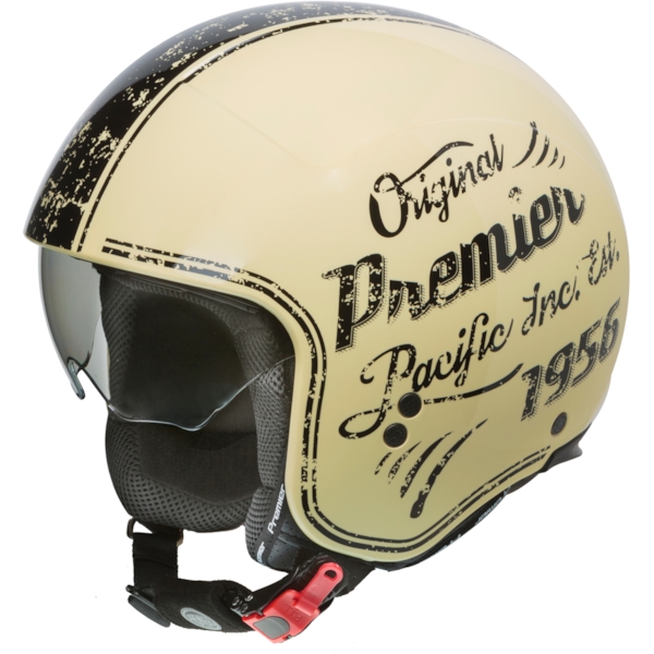 PREMIER Rocker OR 20