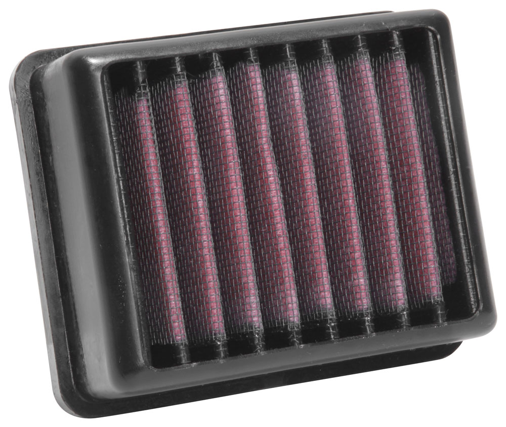 K&N Air filter BM-3117