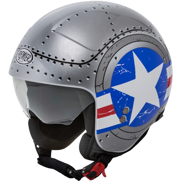 PREMIER Rocker US Army