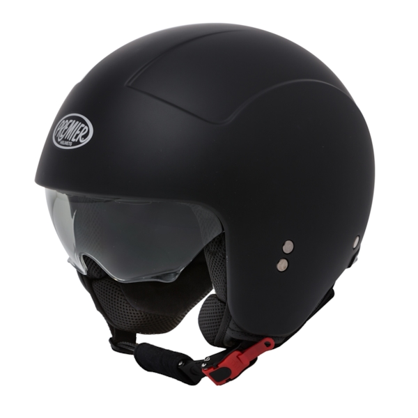 PREMIER Rocker Mat U9 BM