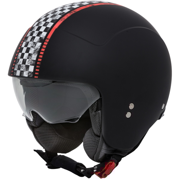 PREMIER Rocker Mat CK9 BM