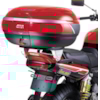 GIVI F - Top case holder 341F