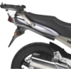 GIVI F - Top case holder 347F