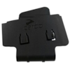 CARDO Freecom clamp mount