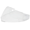 SCHUBERTH Visor SV5: C4 XS-L, Clear
