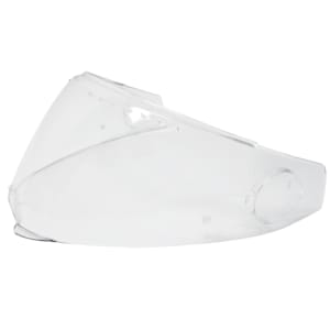 Schuberth Visière SV5: C4 XS-L, Transparente